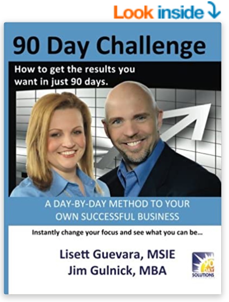 What is 90 Days From July 26, 2023? Calculatio